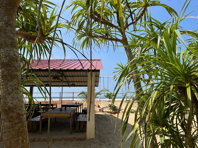 Others 5, Sandy Shores Beachstay, Uttara Kannada