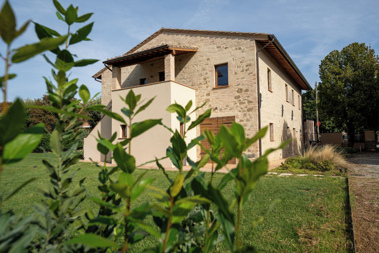 Primary image, Agriturismo Borgo Re, Perugia
