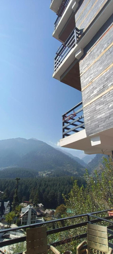 Others 5, The Ireland Manali, Kullu