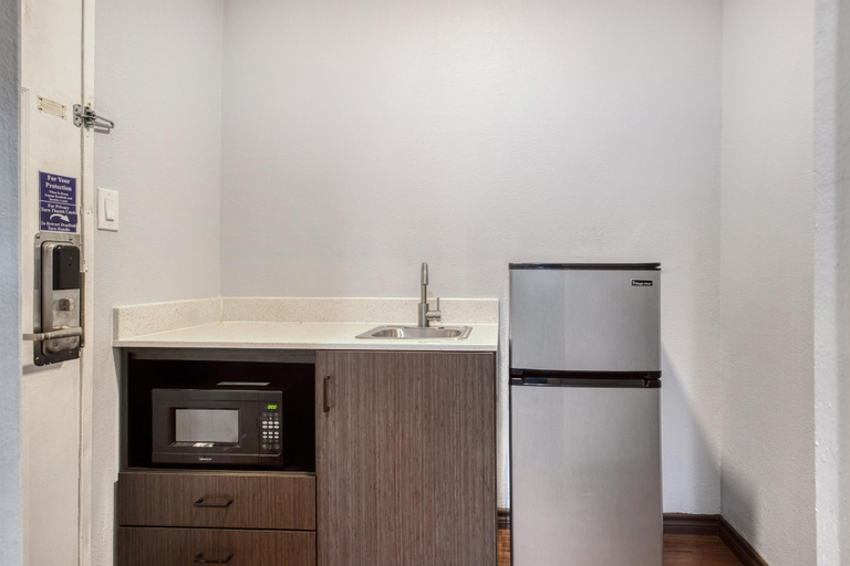 Others 5, SureStay by Best Western Channelview Houston East, Houston