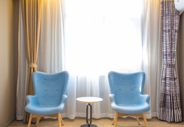 Others 4, Home Inn Neo Gejiu Renmin Road, Honghe Hani and Yi