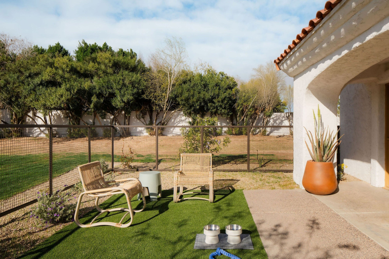 Others 3, Kimpton Miralina Resort & Villas by IHG, Maricopa