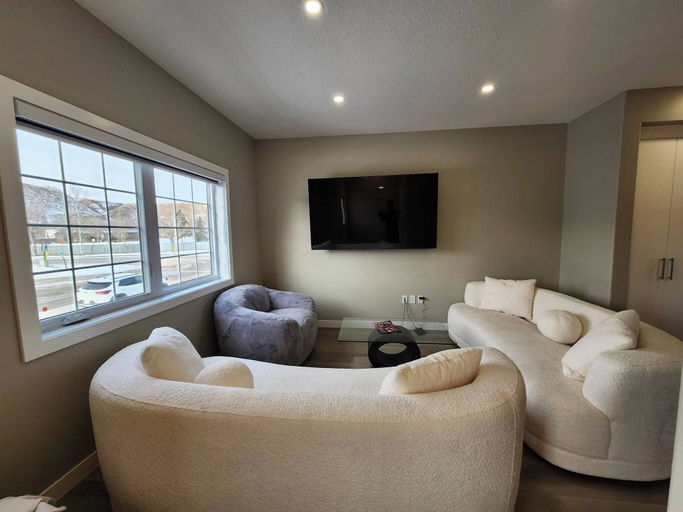 Primary image, Harmony Haven in Drumheller, Division No. 5