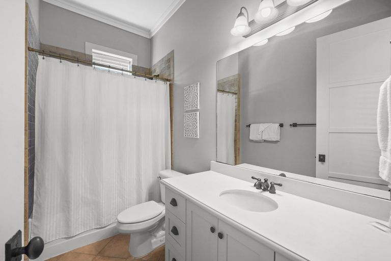 Bathroom 3, Pompano Palace - 4 Br home by RedAwning, Walton