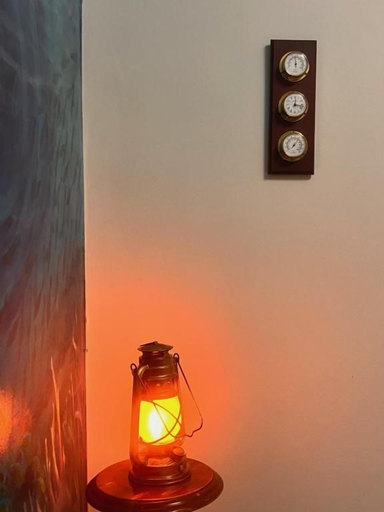 Interior detail 3, CORALLI DI MARE 5 TERRE-JRE, La Spezia