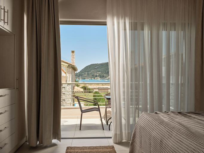 Others 5, Avesta Private Villas Iokasti, Ionian Islands