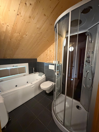 Room 4, 012 Mw21b in Murau, Murau