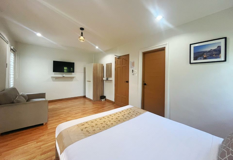 Other 2, DeliZia de Villa Homestay Satun, Muang Satun