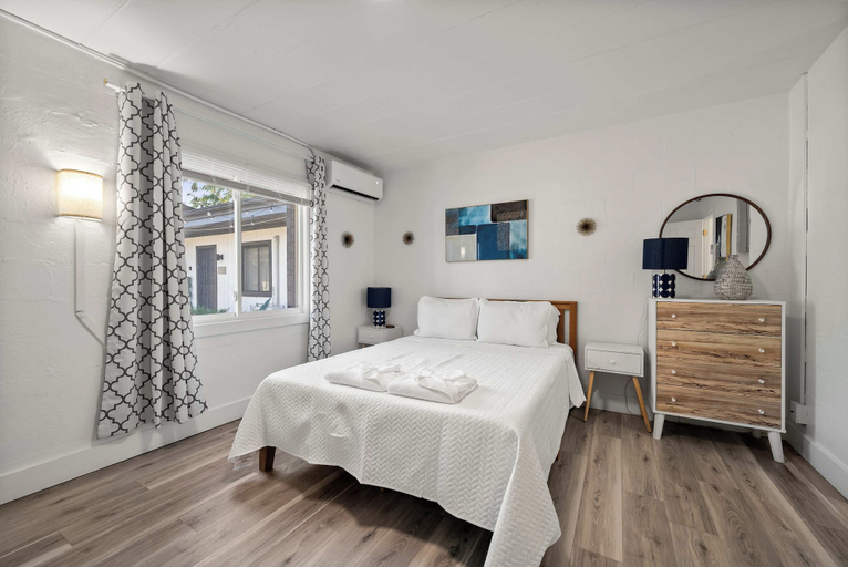 Others 1, Chic Studio Near Franklin Park + Downtown, Franklin
