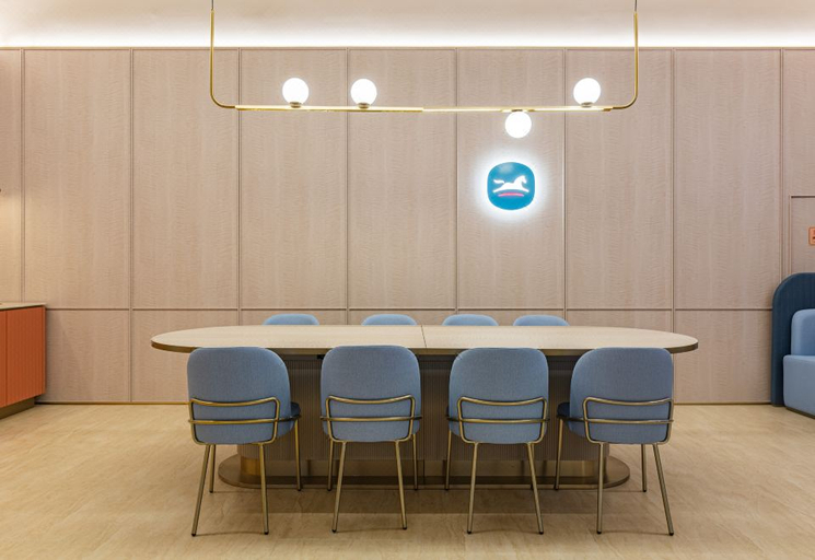 Others 5, Hanting Hotel Ezhou Huahu Hangyu Plaza, Huangshi