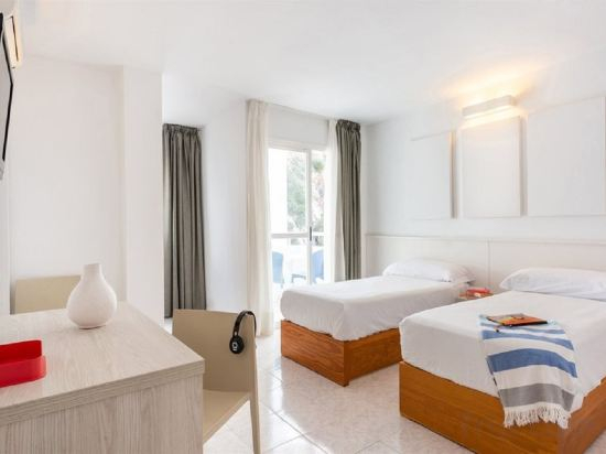 Others 2, Apartamentos Vibra Panoramic, Baleares