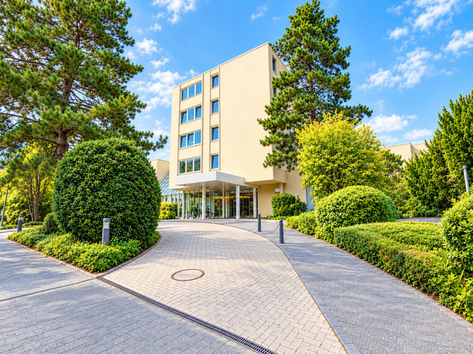 Others 1, Seminaris Sunday Hotel Bad Honnef, Rhein-Sieg-Kreis
