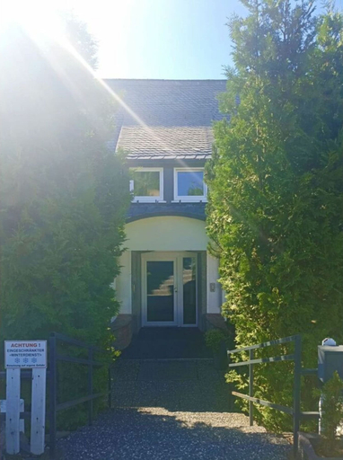 Exterior 5, Holiday Apartment 708, Hochsauerlandkreis