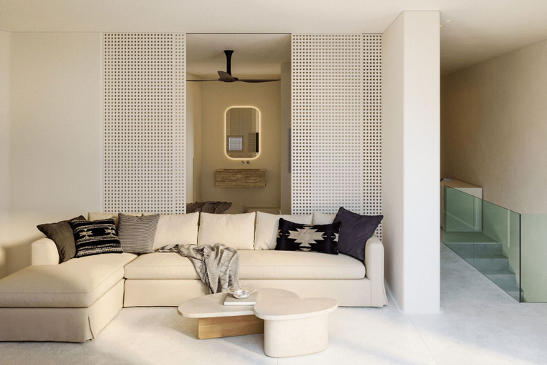Others 5, Ve Zo Suites Mykonos, South Aegean