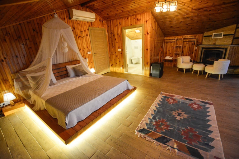 Primary image, My Dream Otel Ağva, Şile