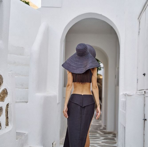 Others 2, Paola's Town Boutique Hotel, South Aegean