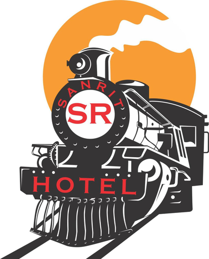 Others, SanRit Hotel, South Goa