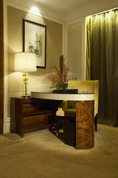 Others 5, Lijing International Hotel, Shanghai
