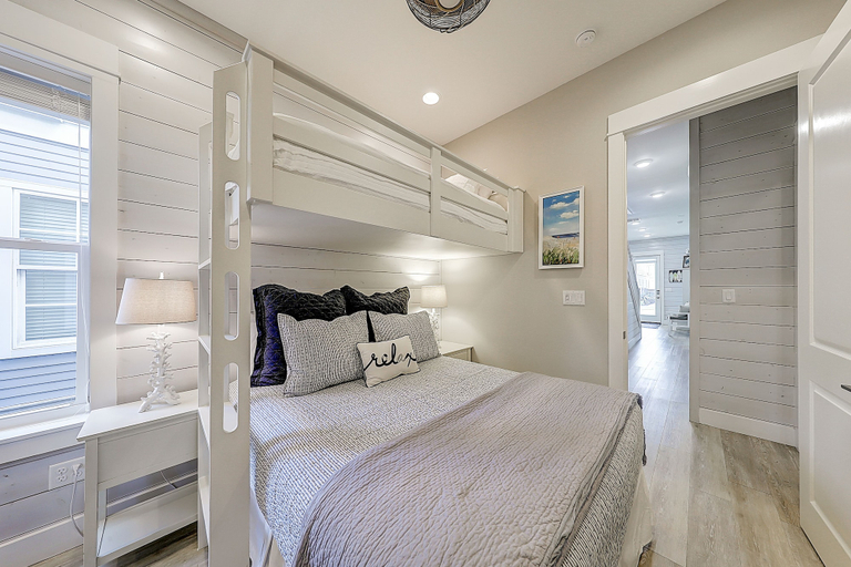 Bedroom, Palmilla Beach Resort-148 Sea Rocket Lane, Nueces