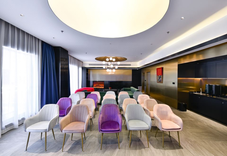 Others 1, CitiGO Hotel Sanyuanqiao Beijing, Beijing