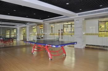 Others 2, Baohengda International Hotel Shenzhen, Shenzhen