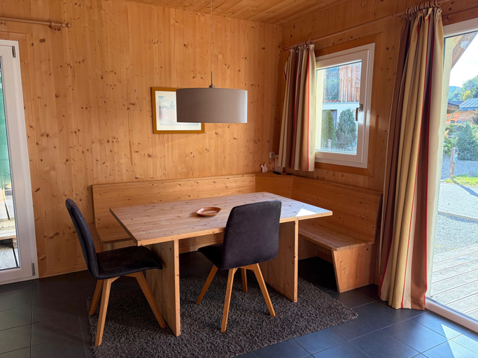 Room 5, 012 Mw21b in Murau, Murau