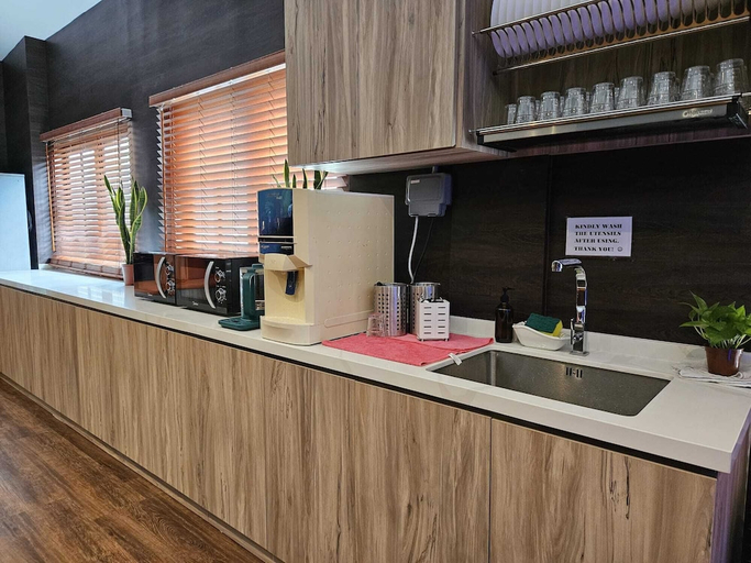 Others 4, Arena Esports Hotel@ Bugis By A Hotel Group, Singapore