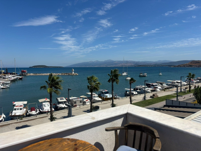Others 5, URLA MARİN OTEL, Urla