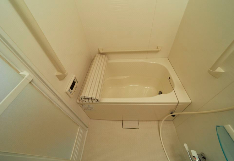 Rooms 4, Shinjuku Deep Lane White House・ZHUOJU, Shinjuku