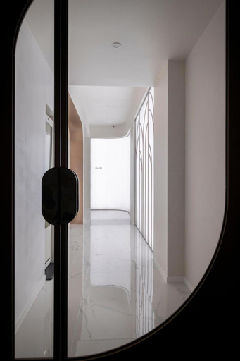 Others 5, Glam Hotel, Nam