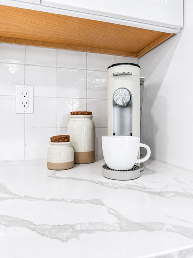 Coffee and/or coffee maker, Beech Creek Sun Lakes, Maricopa