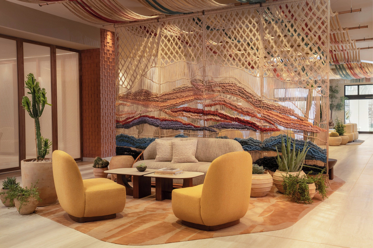 Others 5, Kimpton Miralina Resort & Villas by IHG, Maricopa