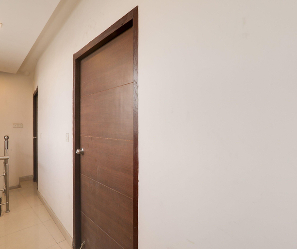 Interior 4, Classic Tj International, Lucknow