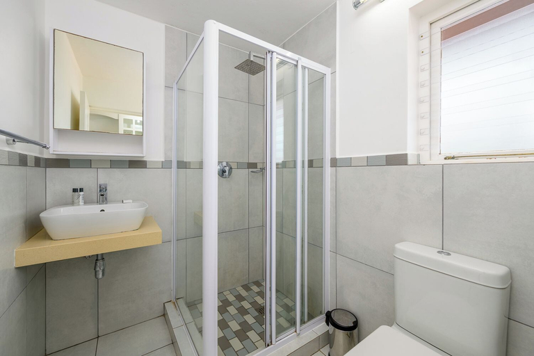 Bathroom, San Lameer Villa Rentals 2519, Ugu