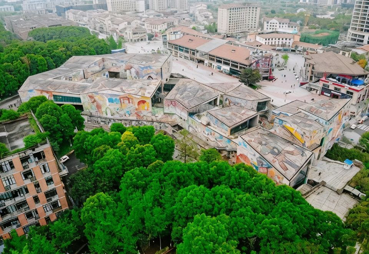 Others 5, Immersing Hotels& Resort Chongqing University Town, Chongqing