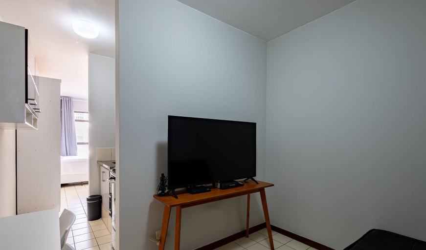 Others 3, Well-located Apartment in Asa Sul, DF Mpk0119, Brasília