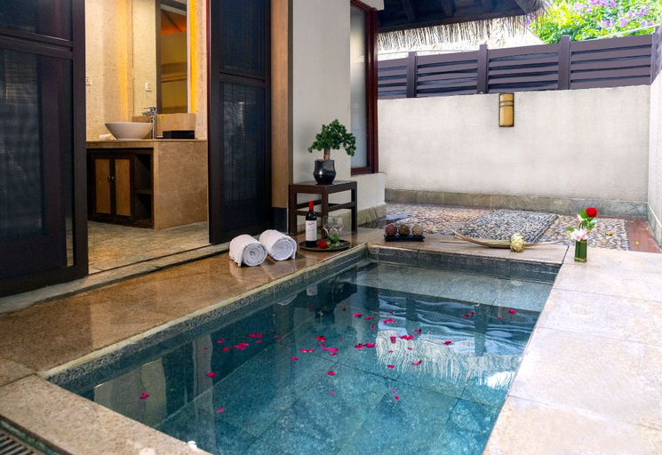 Others 4, Pattra Spring Resort by Funyard Guangzhou, Guangzhou