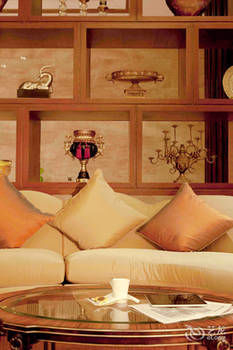Others 2, Yangpu Guest House, Hainan