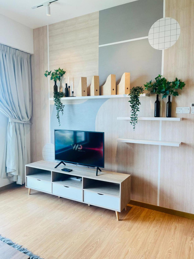 Others 2, Imperium Residence Kuantan by Iconique, Kuantan