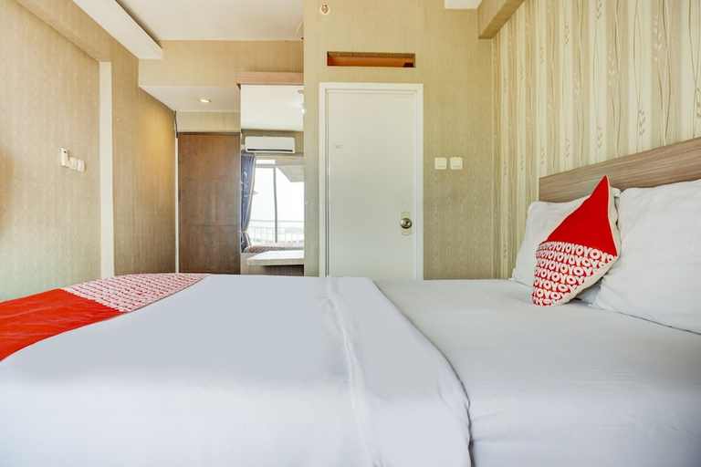 Others 5, Skyland Apartemen Bogor Valley, Bogor
