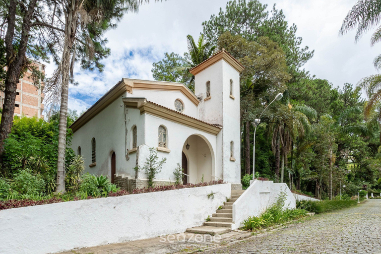 Exterior 3, Apt w/ Full Leisure in Pocos de Caldas Qui0722, Poços de Caldas