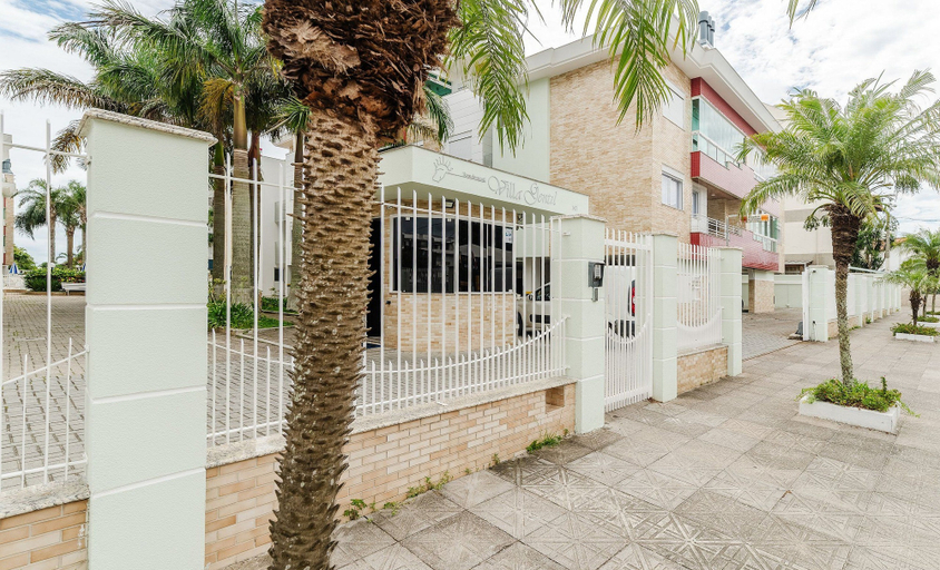Others 4, Charming apt Just 350m From the Beach! - Vgn0102, Florianopolis