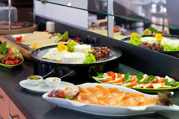 Others 4, BHB Boutique Hotel Buchholz, Harburg