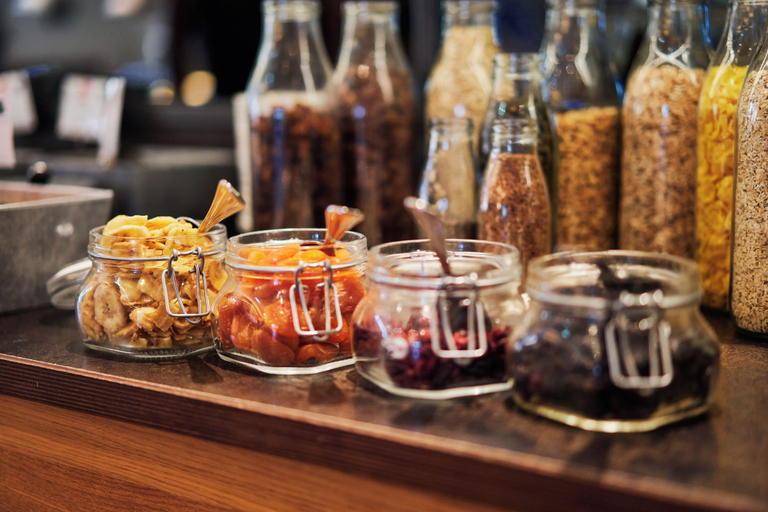 Food & Drinks 5, Hotel Schwarz Alm Zwettl, Zwettl
