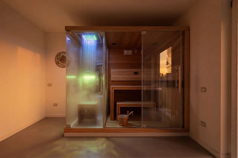 Interior 5, Agriturismo Borgo Re, Perugia