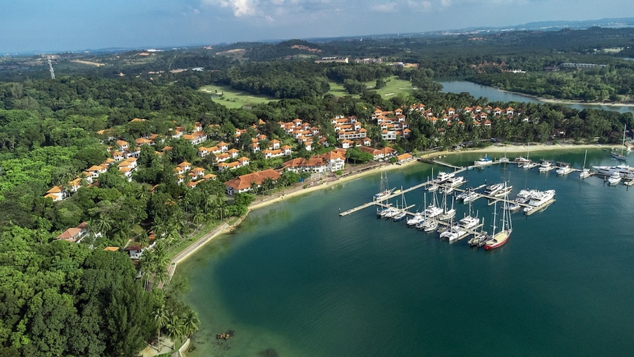 Others 4, Nongsa Point Marina & Resort, Batam