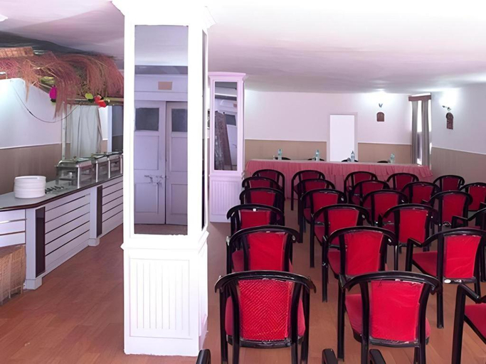 Others 4, Hotel Himgiri, Chamba