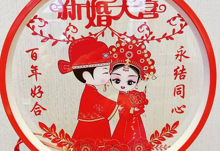 Food & Drinks 5, Tian Yuan Hotel, Zhangjiakou