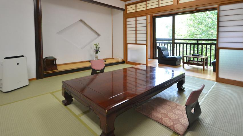 Others 4, Ryokan Yamatoya, Saga