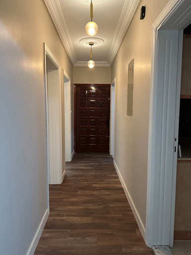Other 5, Chinese apartment in Jeddah Red Sea Fountain, Jeddah